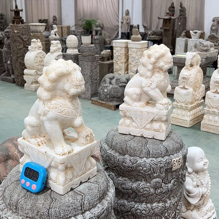胸*竞拍，不包邮……