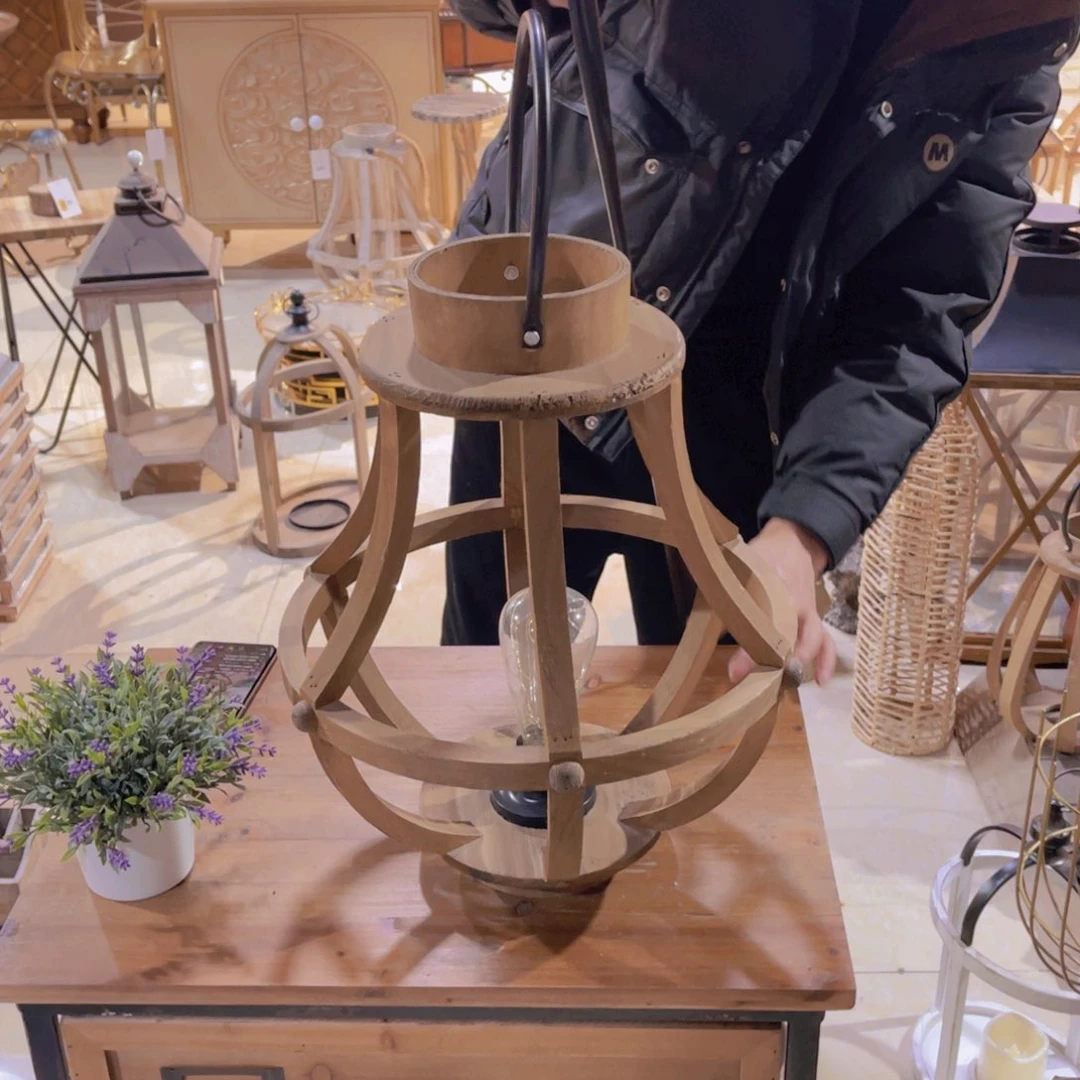 无铅玻璃默认微瑕好红陶红陶红陶