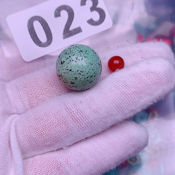 南红玛瑙未镶嵌珠宝奇石