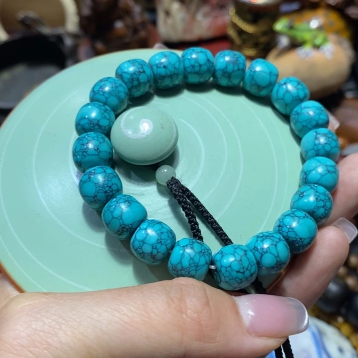 紫砂陶瓷艺术陶瓷艺术