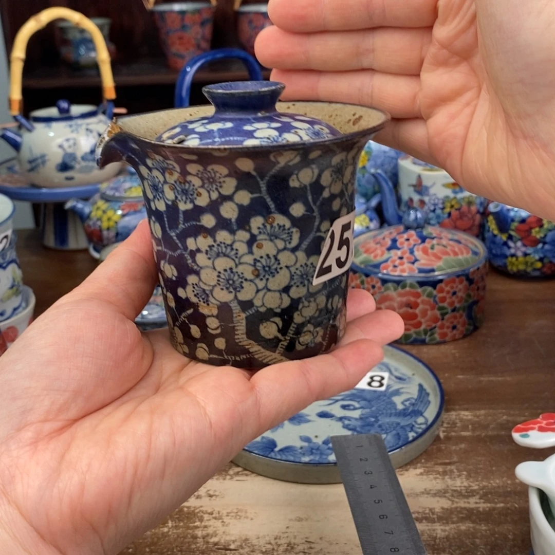 摆件uuuuuuuuuuuuuuuuuuuuuuujjjhhjjjj