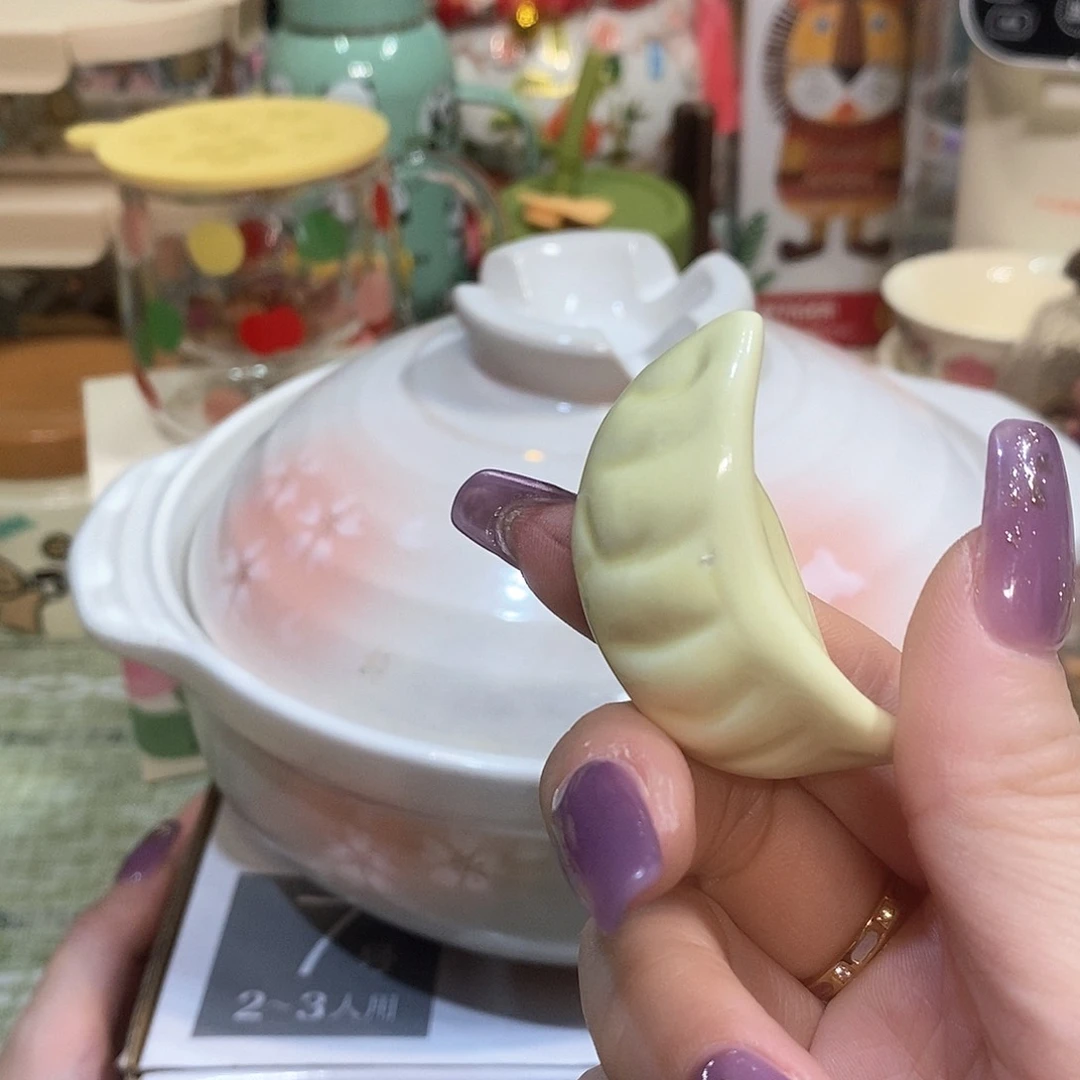 婷子瓷器好物推荐02161