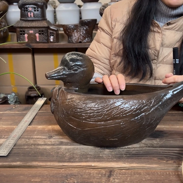 紫砂花盆22888888888888