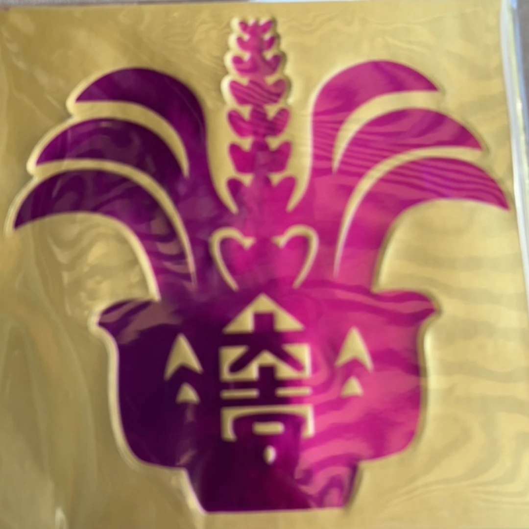 不干胶【单拍无效】用补拍链接 补差价 --联系客服