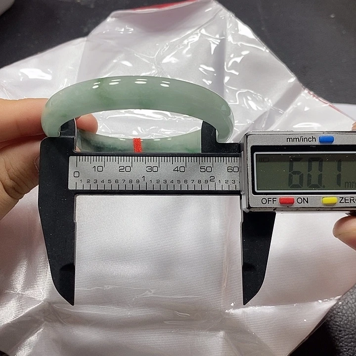 非金属无129