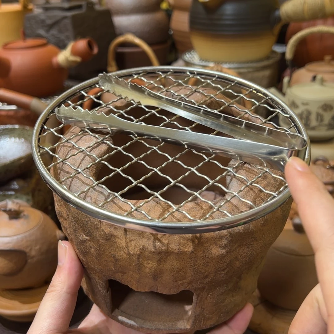 瓷片啦啦啦啦啦啦啦啦啦