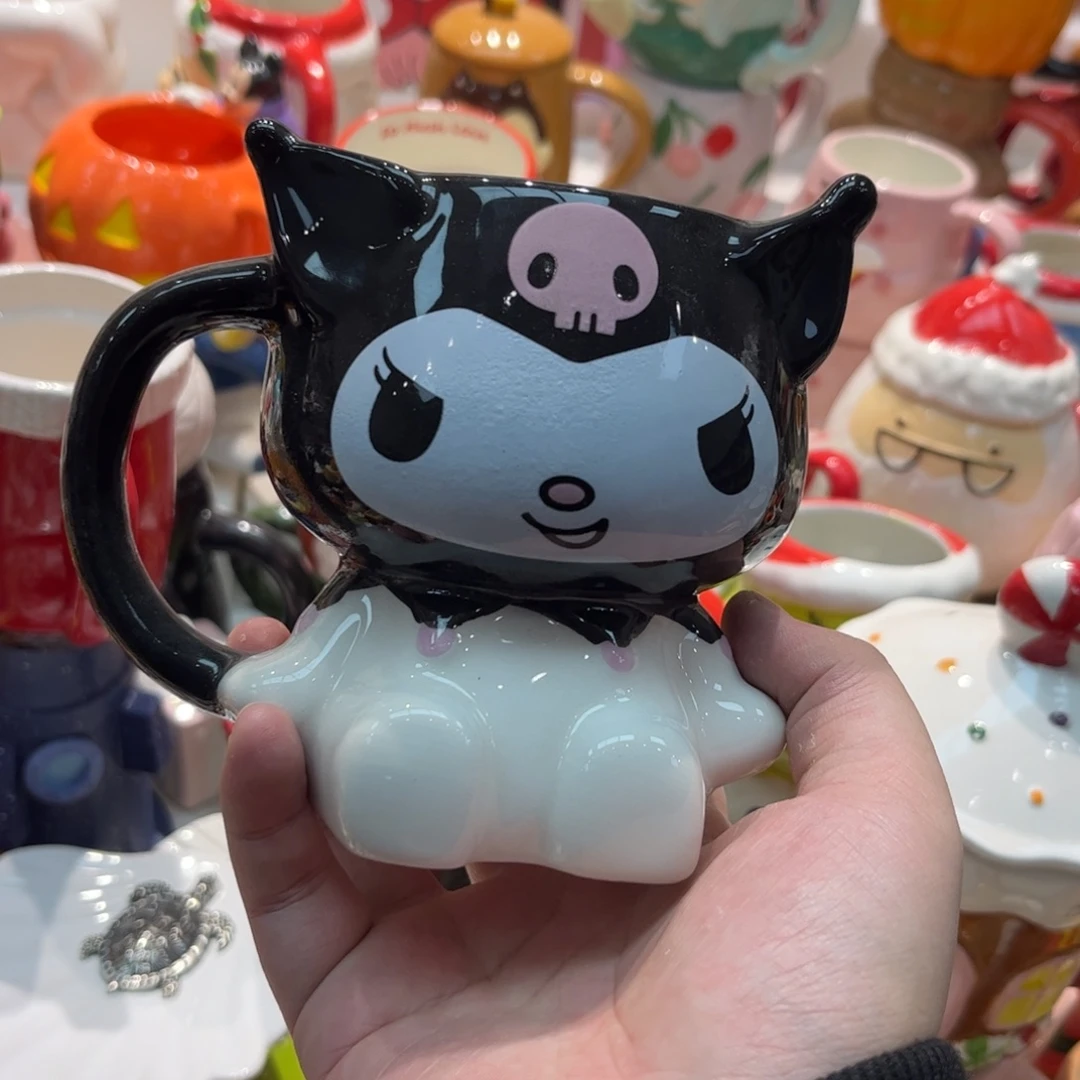 瓷片陶瓷艺术品tc