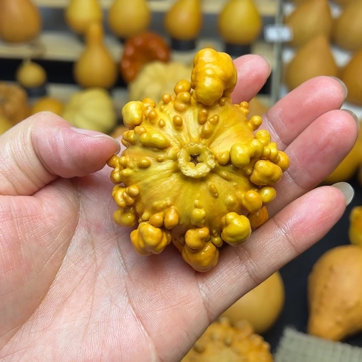 大*福利福利福利福利