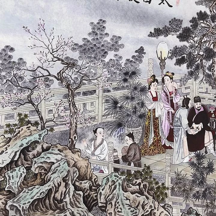 念****0美术作品艺术作品2