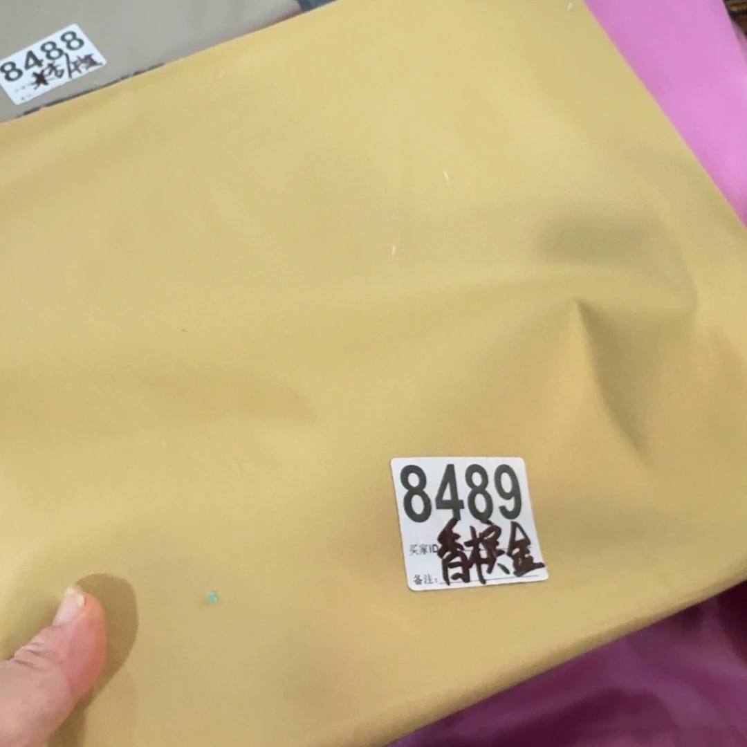 品牌原单纯棉贡缎1米价X1.27米宽板