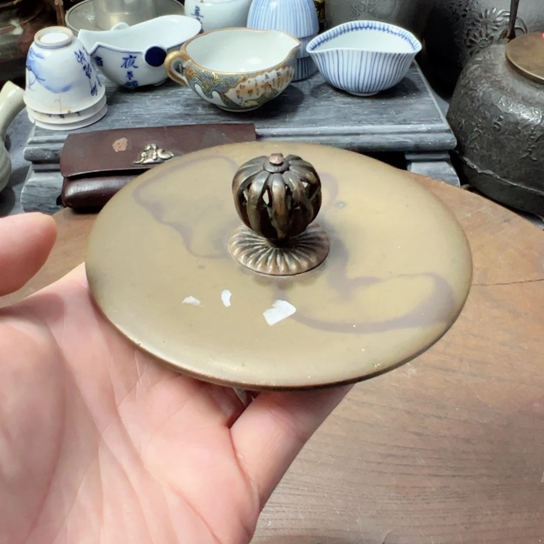 中古杂项，孤品，感谢支持