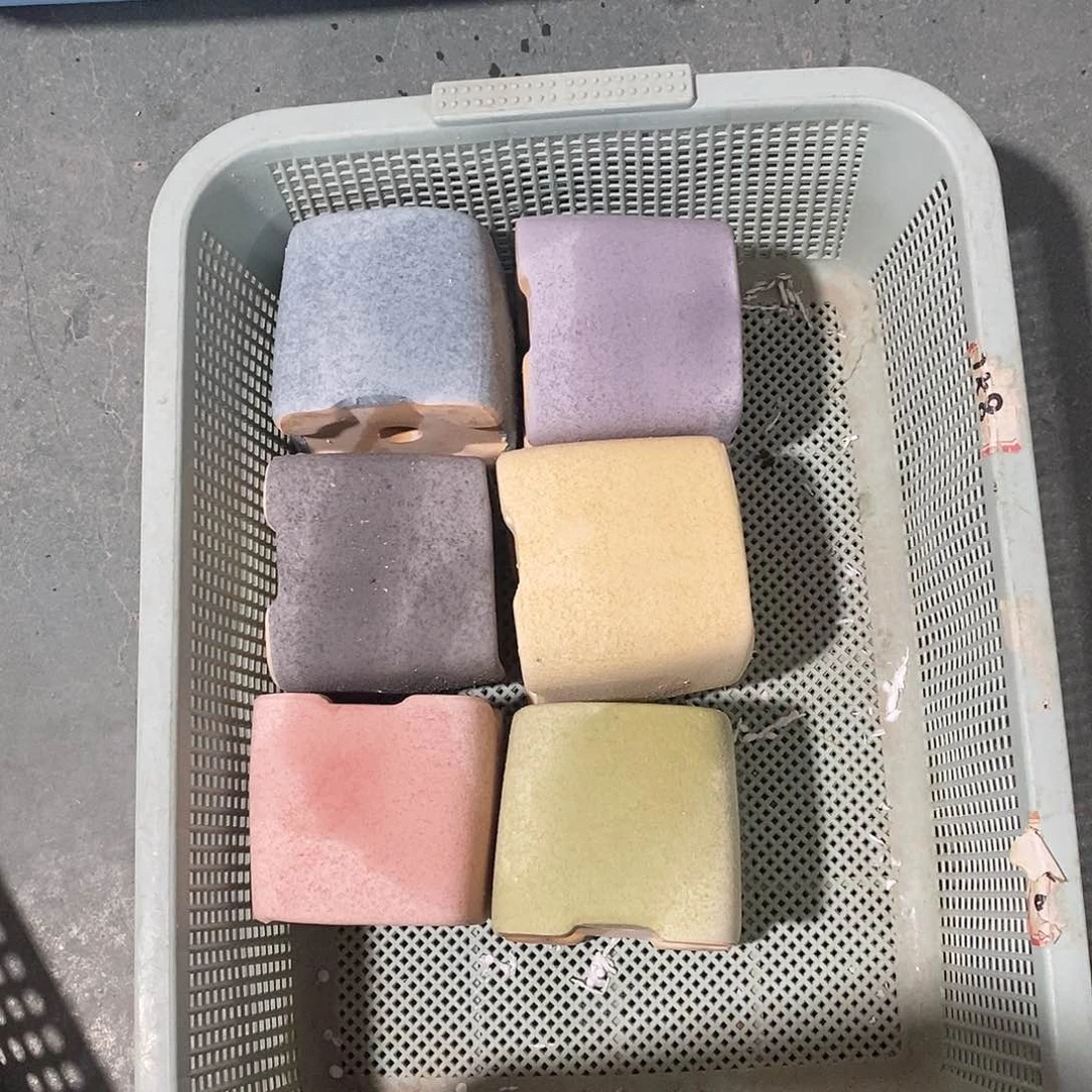 「满9.9米包邮发货」6个浮力