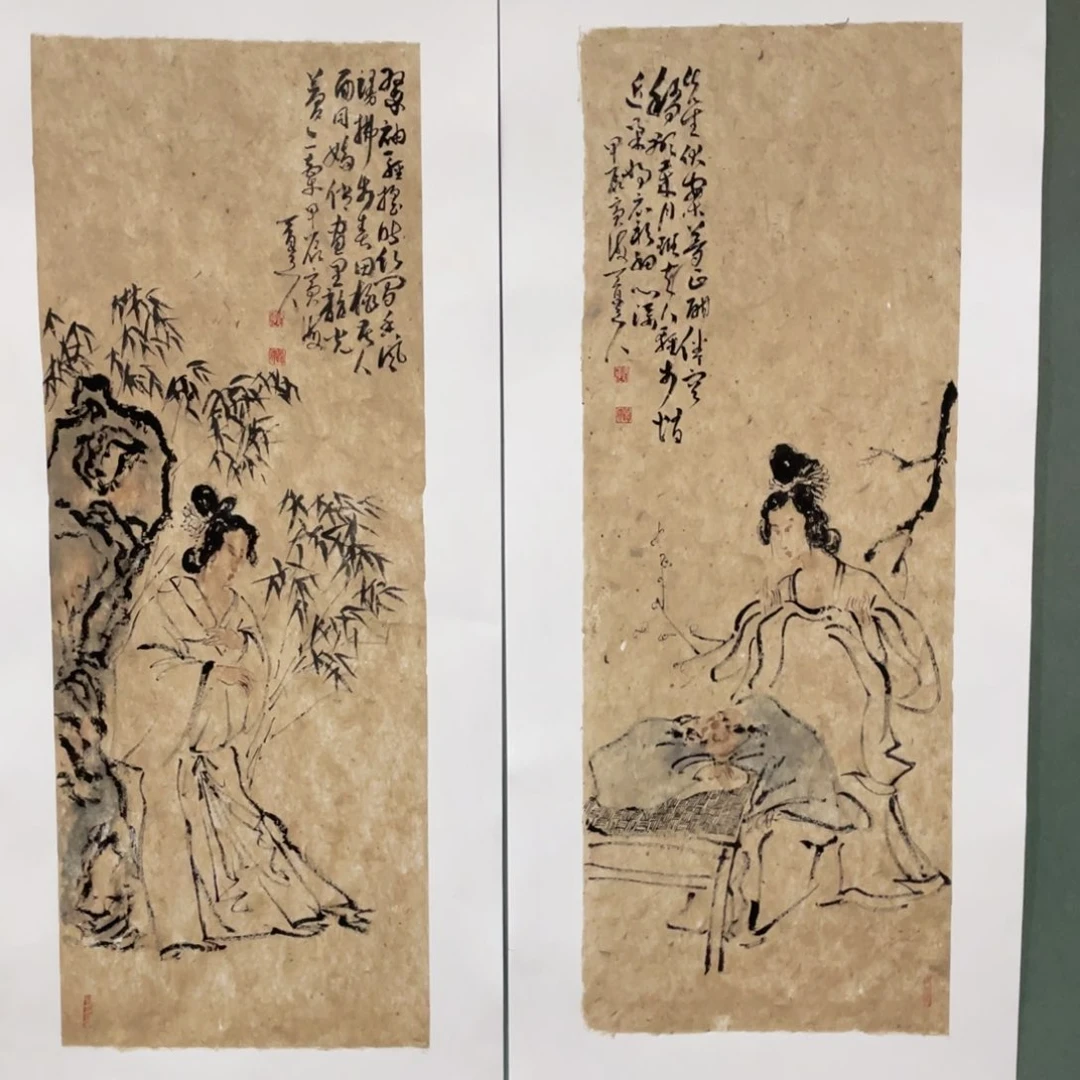 国画Cjcjvjvjvhhghvhvhgvv