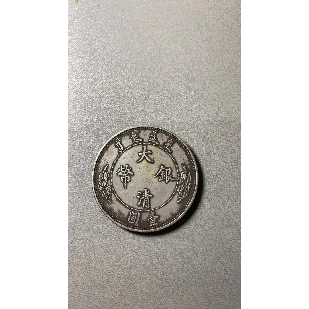 A682精选家居饰品家居摆件现代仿古复古工艺品摆件现代仿品工艺品