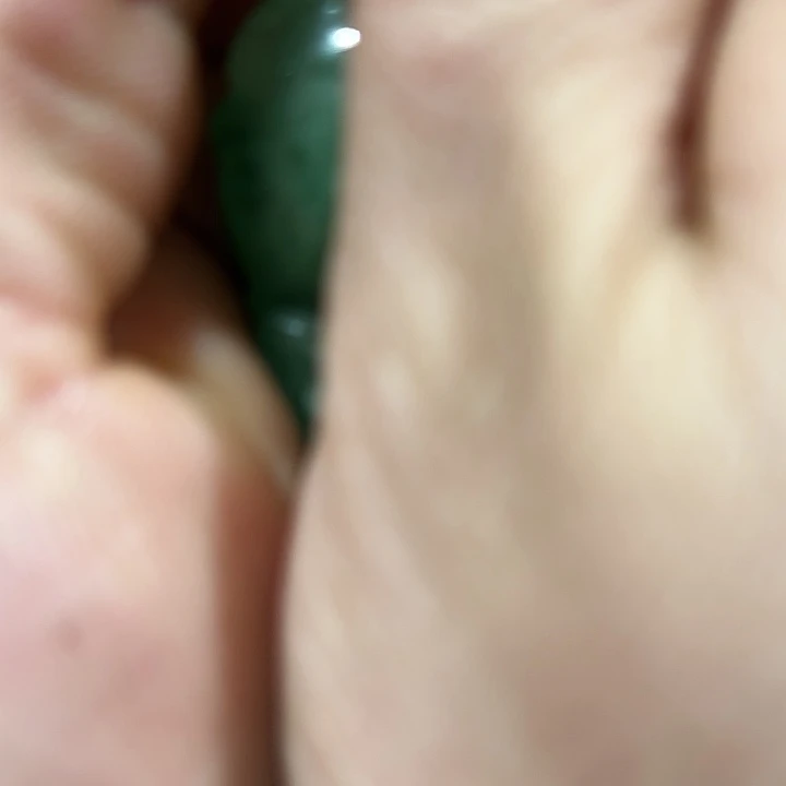 玉精美漂亮小吊坠