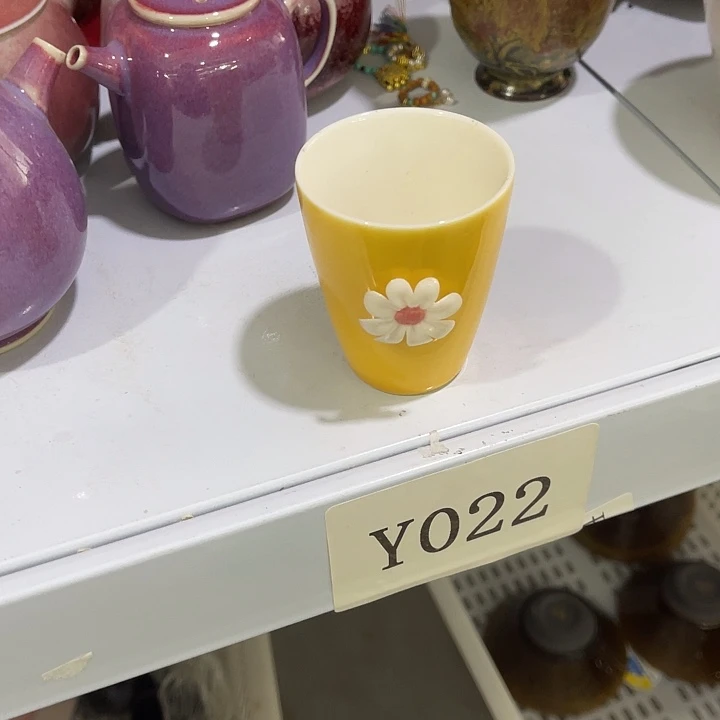 福利待遇多多哦哦哦