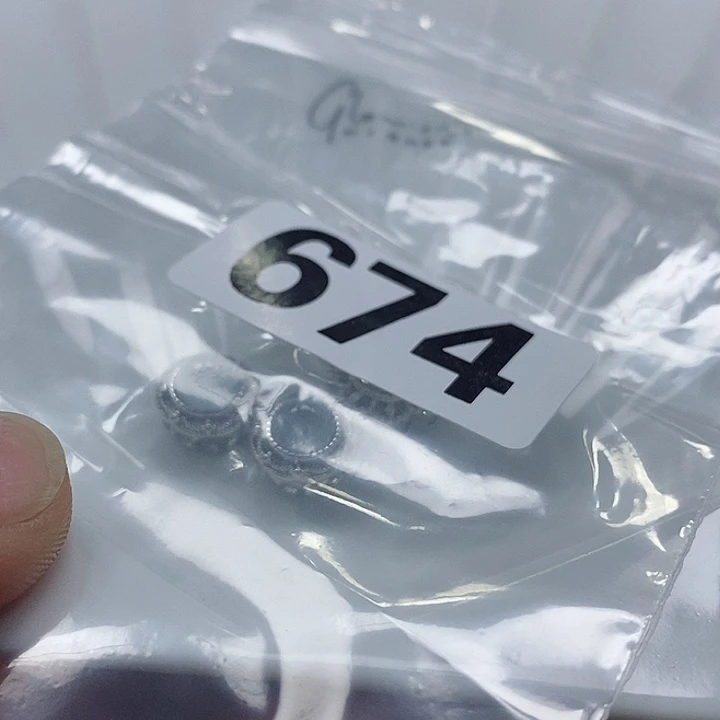 合金sjroumotumouton to叶*