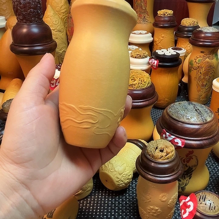 哈哈哈哈哈我真的