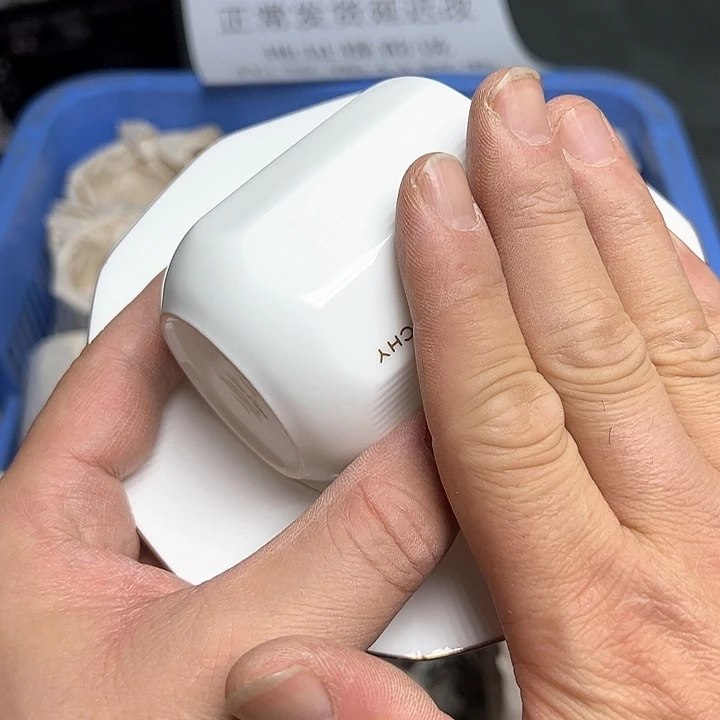 38包邮，盘子，碗，杯子，茶壶，默认瑕疵鶴*