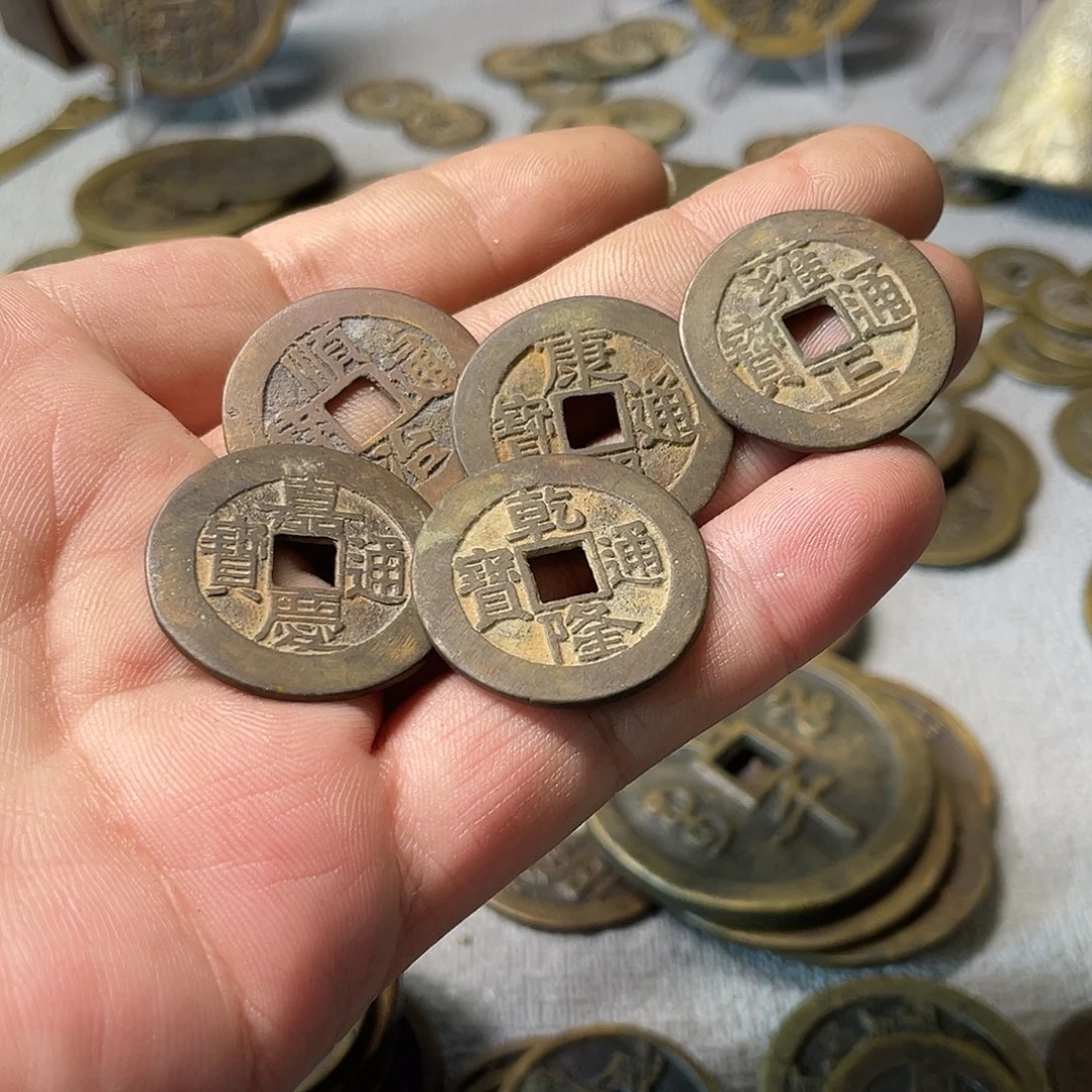 铜铁合金类绝***升现代工艺品摆件工艺品