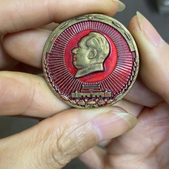 瓷片景德镇陶瓷研究所