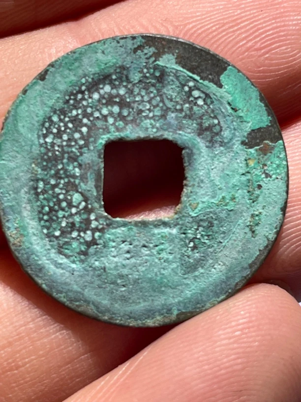 工艺品工艺品工艺品