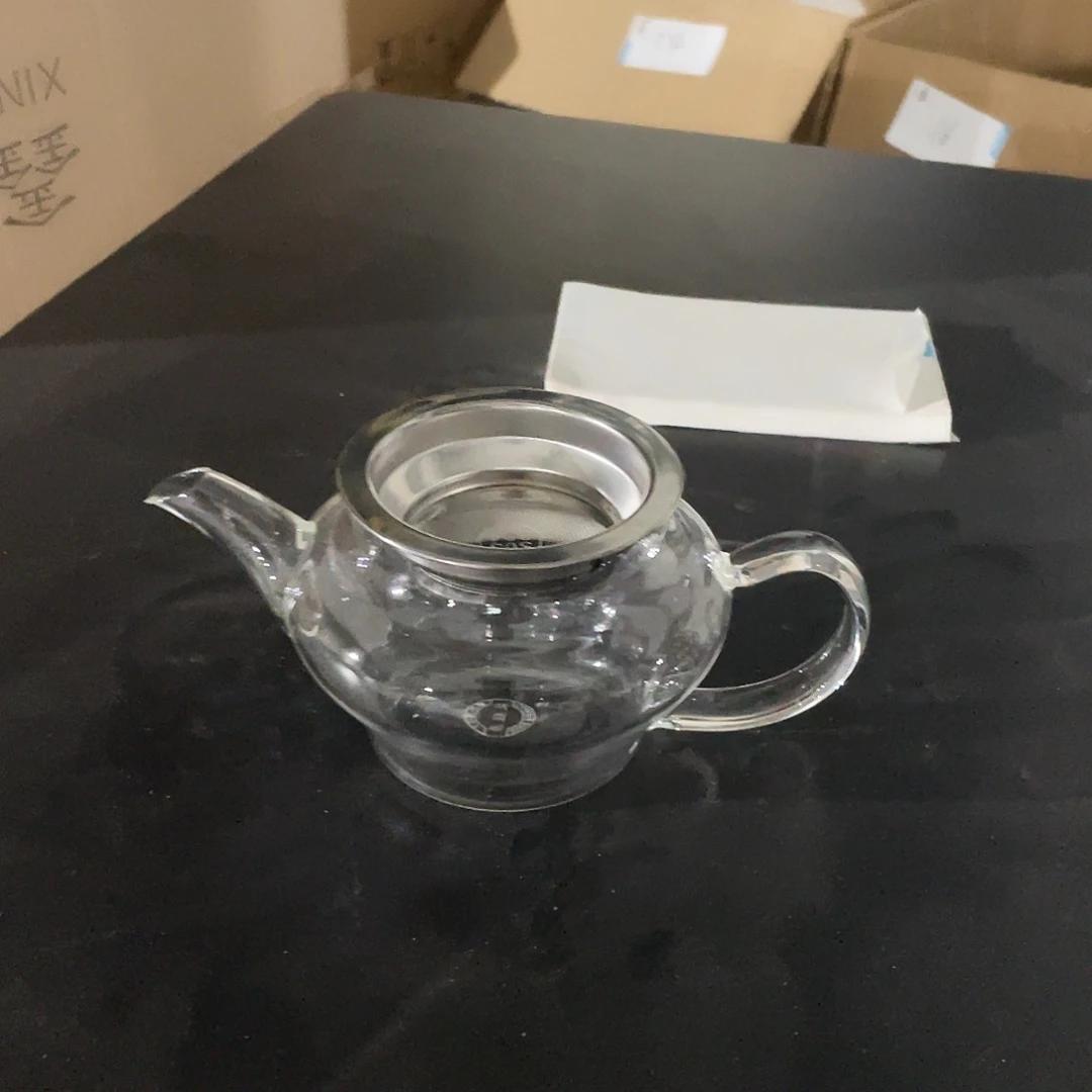 灯笼壶公杯啊啊啊啊啊啊啊