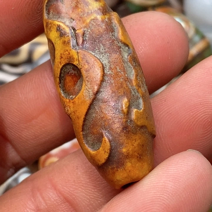 未镶嵌珠子玛瑙/玉髓