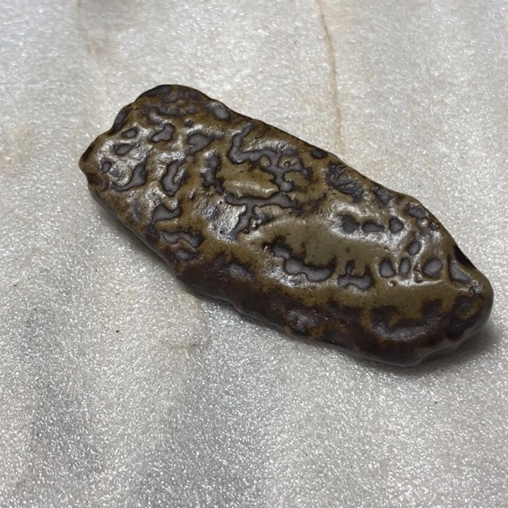 *****玛瑙/玉髓合金挂件