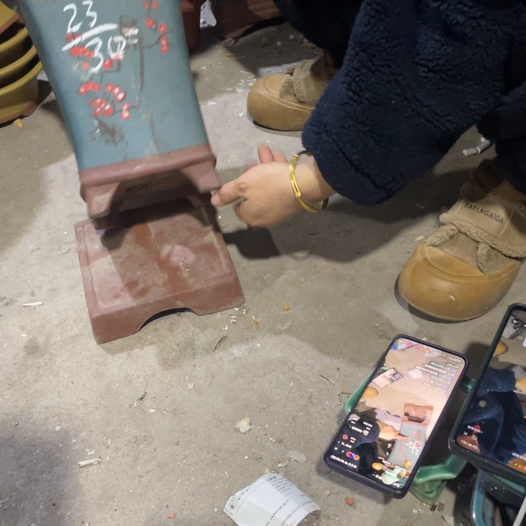 花盆紫砂紫砂之都