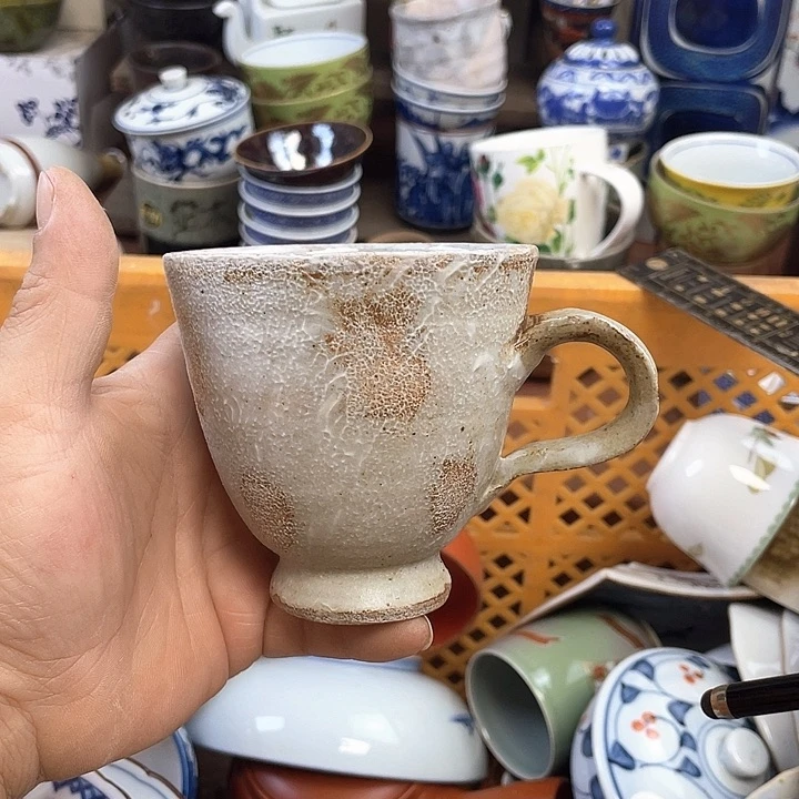 琉璃手工艺品开播了开播了开播了