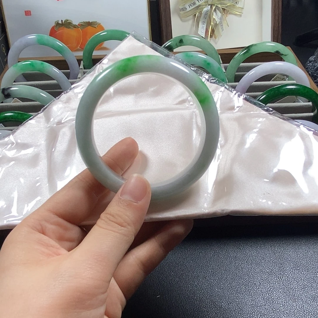 闪购为准 一物一拍