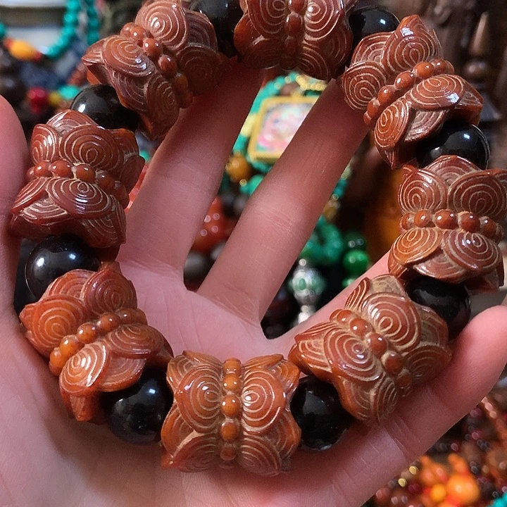 其他菩提创意好物分享