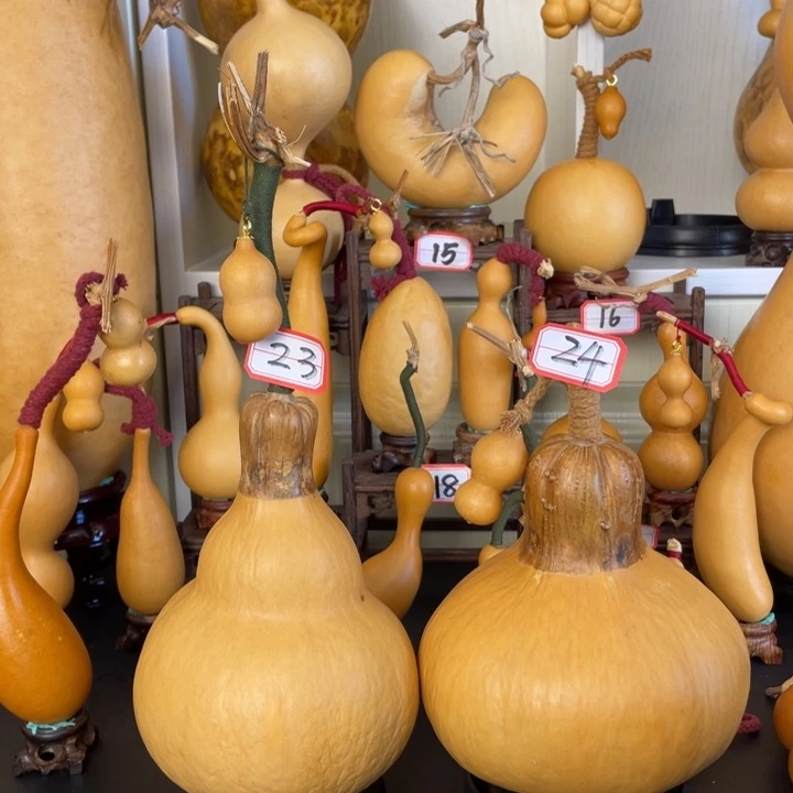 咩*?11666668888888888