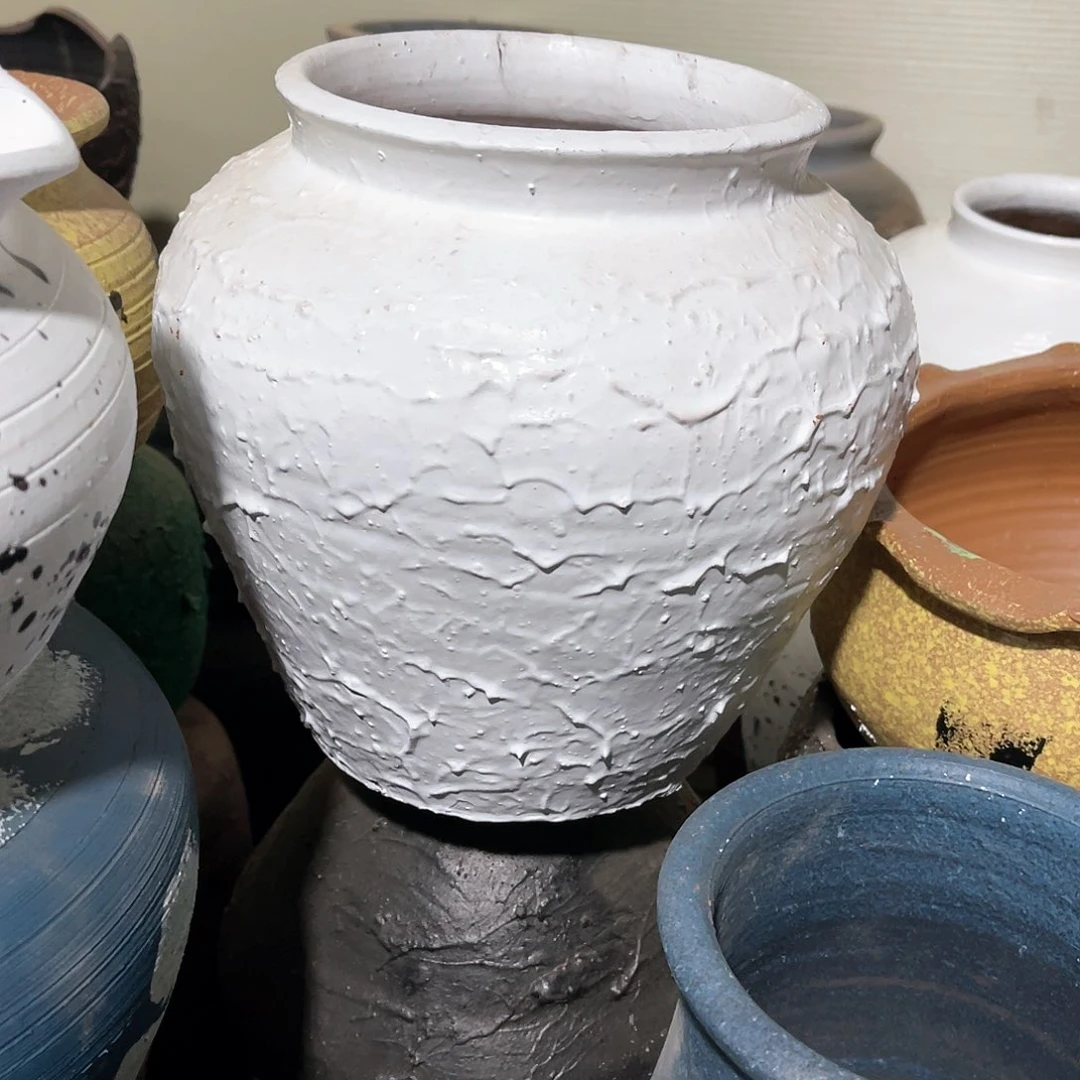 带孔口径15高度20微瑕