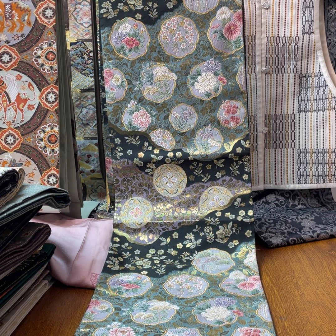 织绣唐锦唐锦唐锦