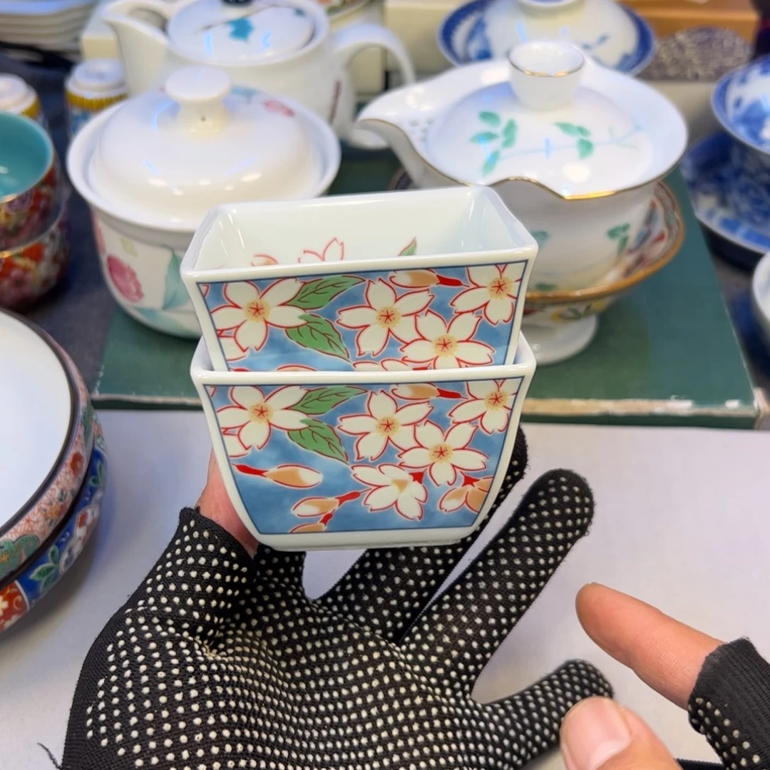 瓷器瓷器瓷器瓷器