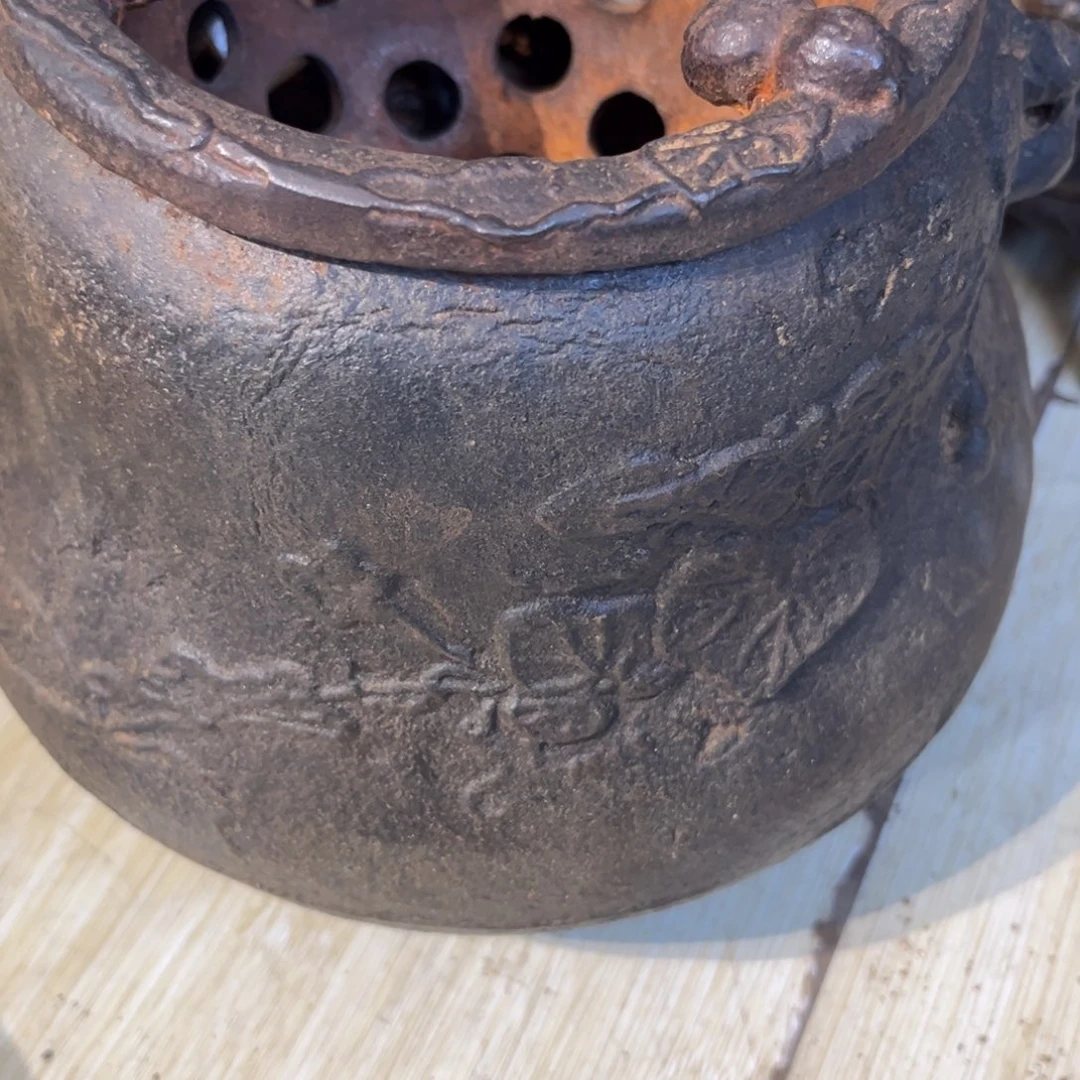 中古回流福利多多三**计