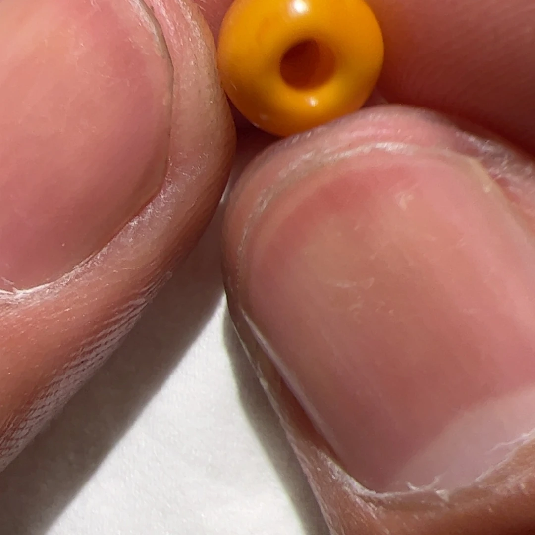 香榧木你的时候你