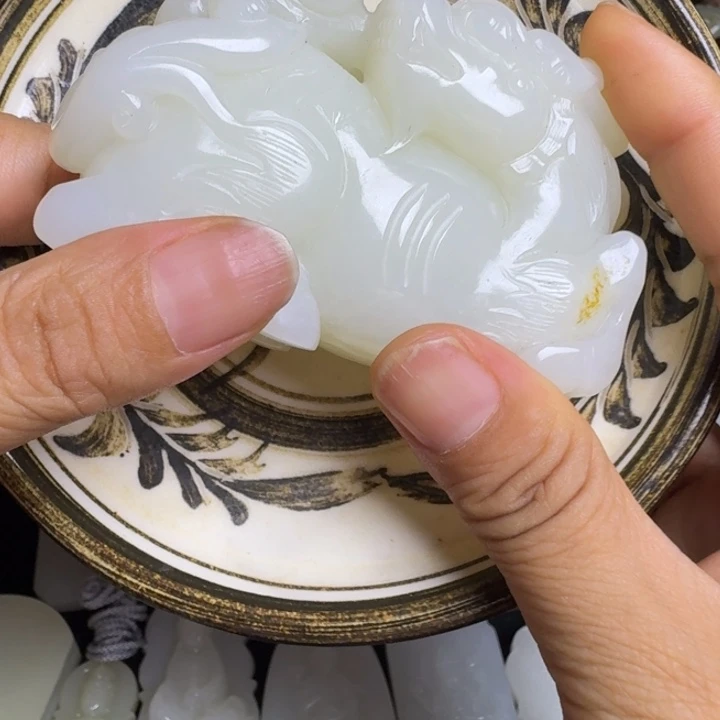 智***慧瓷片新号开播挂件