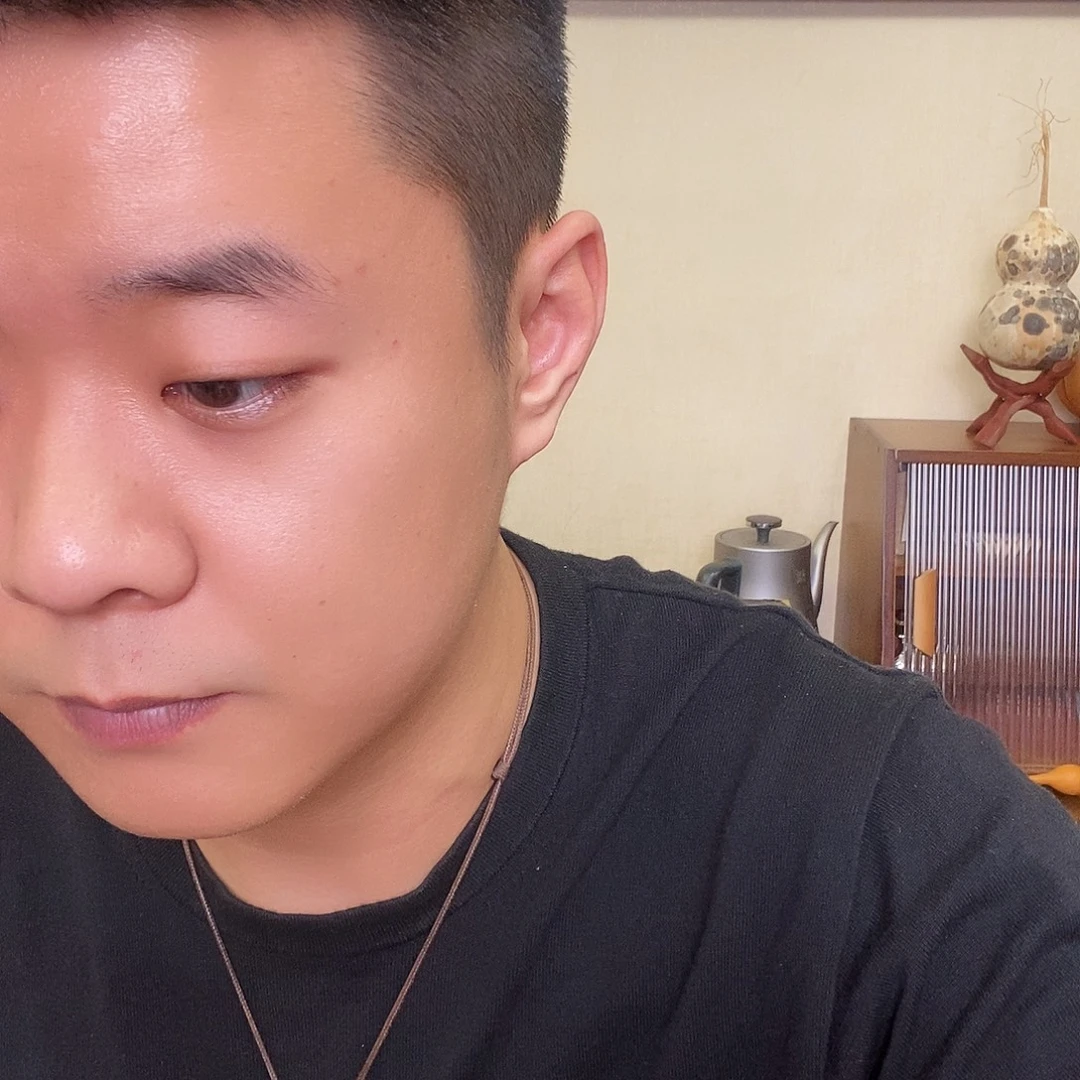 天****脖挂了脖挂脖挂脖挂