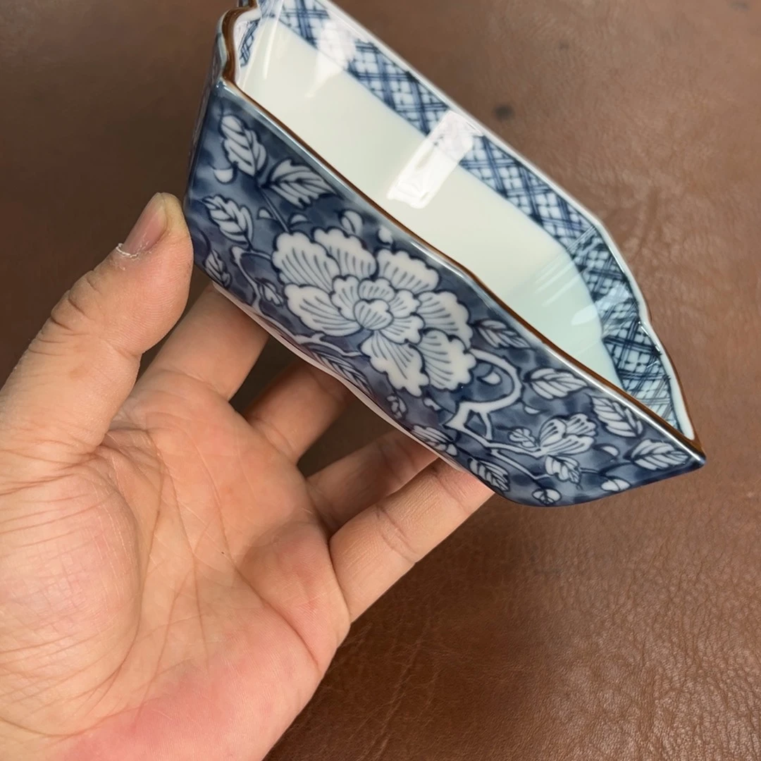 檀***静陶瓷瓷器瓷器瓷器