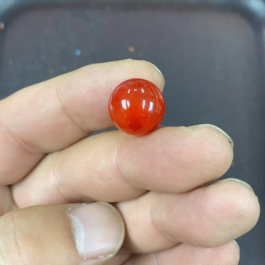 班***班驼骨手串/手链配饰262
