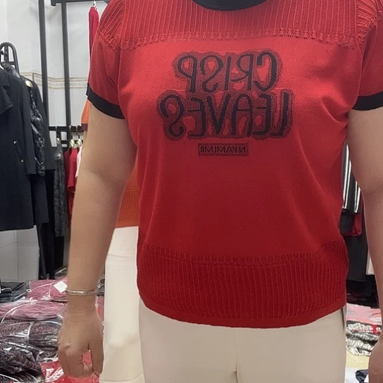 125一150斤可以可以