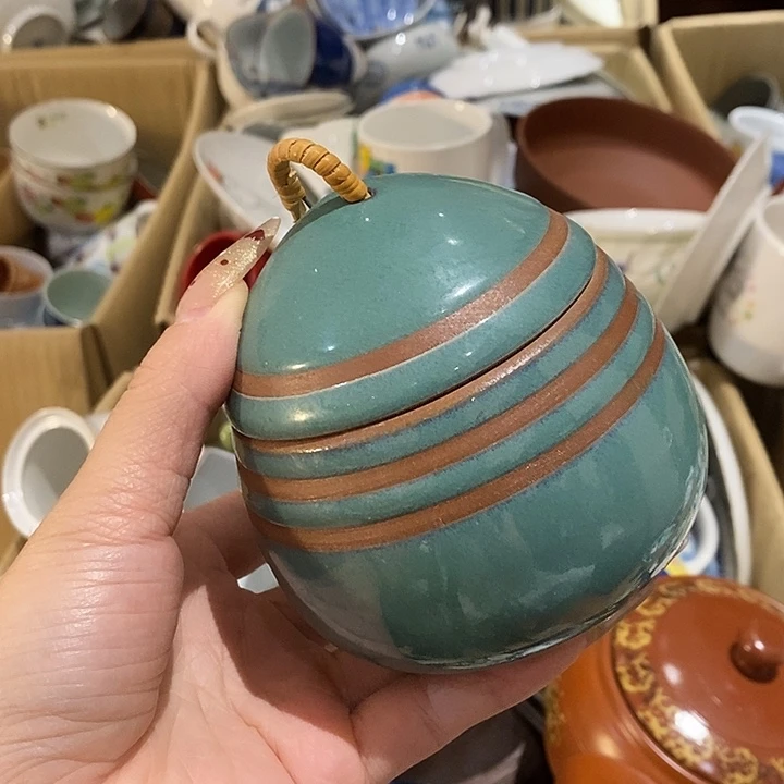 瓷片瓷片瓷片瓷片