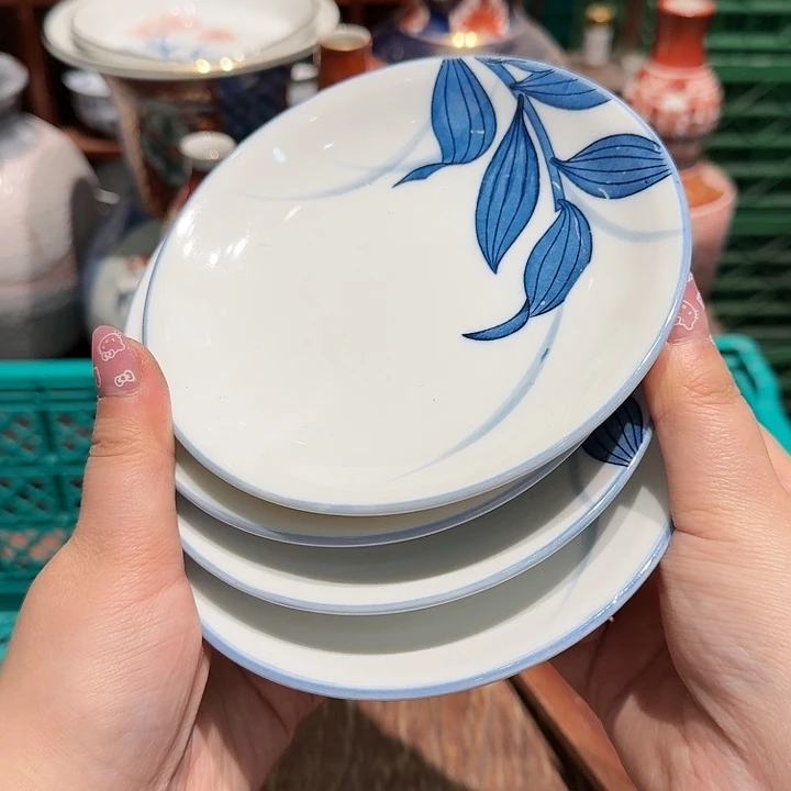 盖碗五十包邮或任意三单包邮