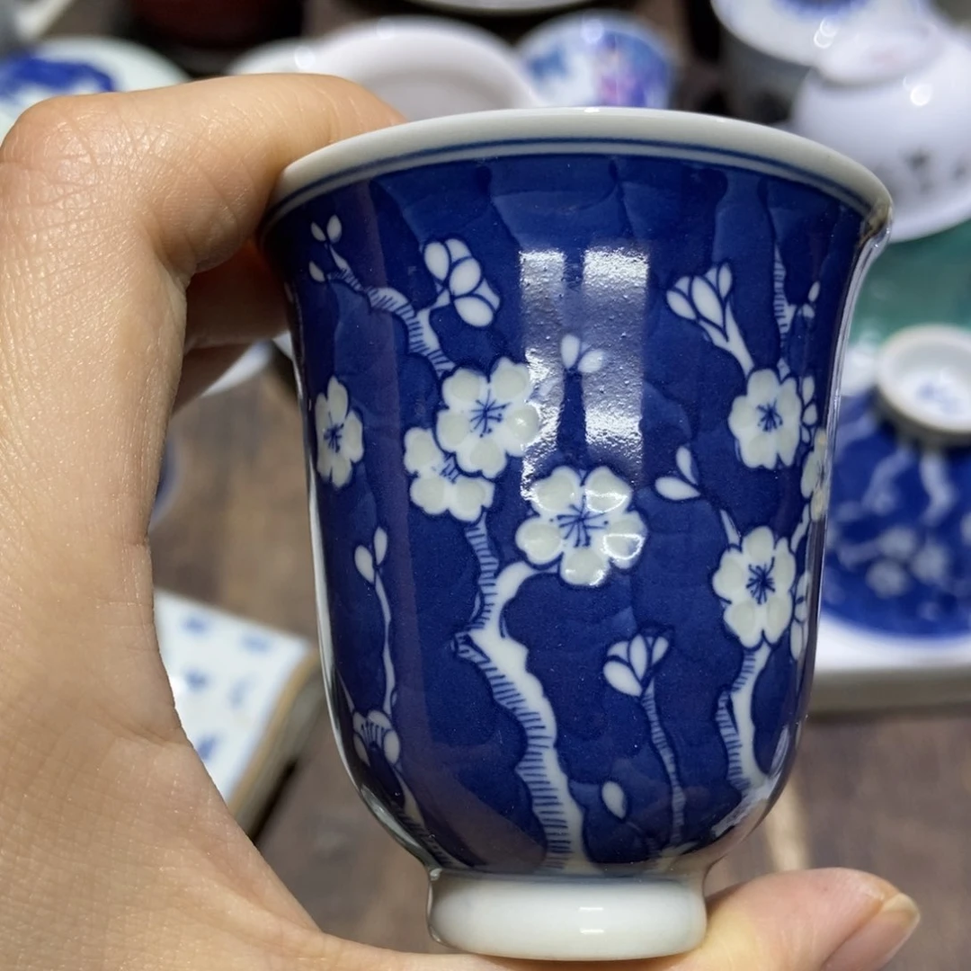 陶瓷艺术品的设计