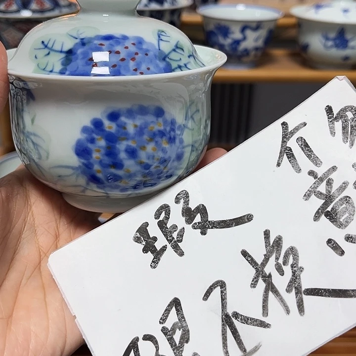 瓷片贝贝贝贝贝贝贝贝贝贝贝贝