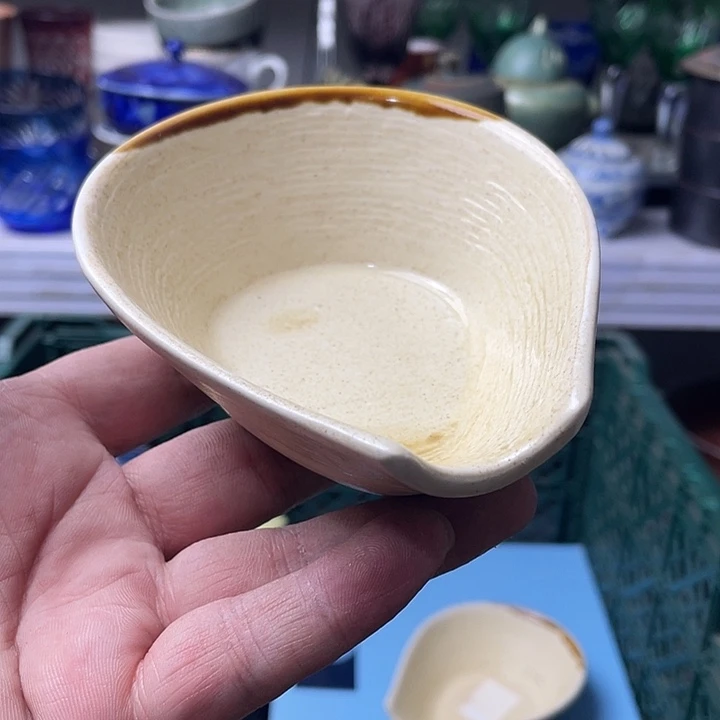 水滴瓷器水滴瓷器