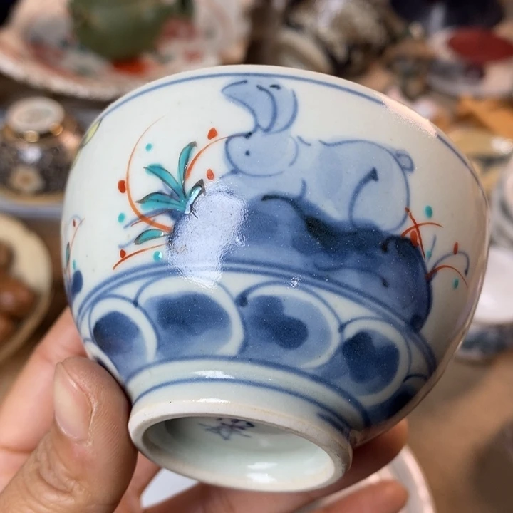 云、海、甘、偏远不包邮